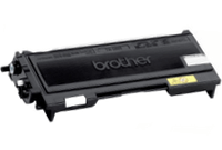 Brother TN-2000 Toner Cartridge TN2000